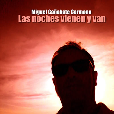 © Miguel Cañabate Carmona